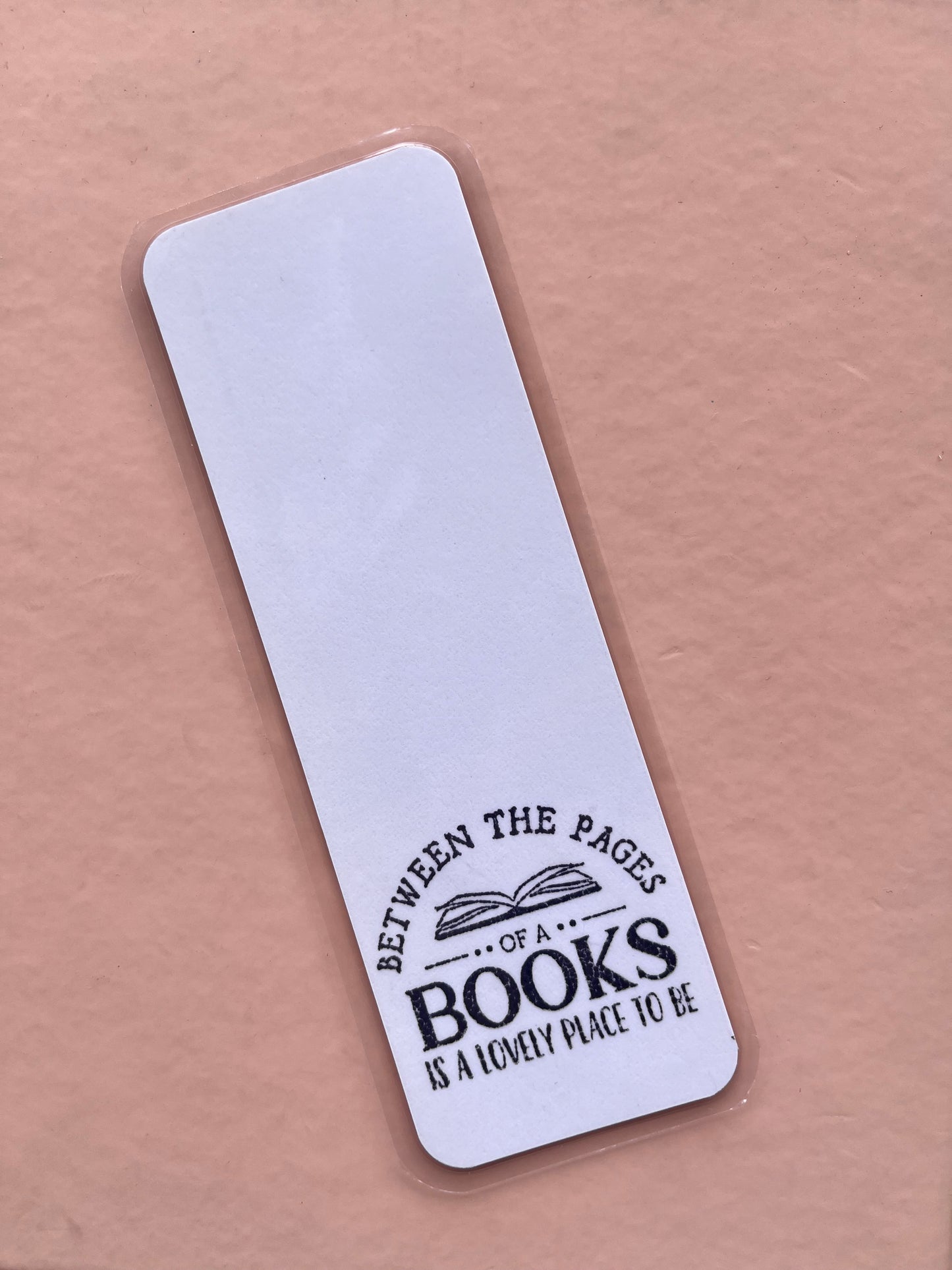 Boho Bookmarks